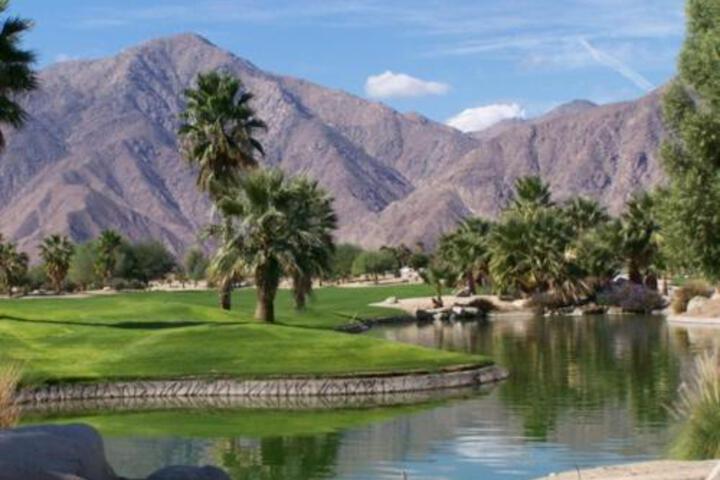 Roadrunner Club 299 Home - thumb 3