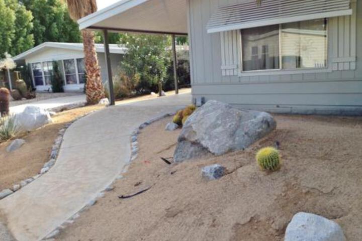 Roadrunner Club 299 Home - thumb 0