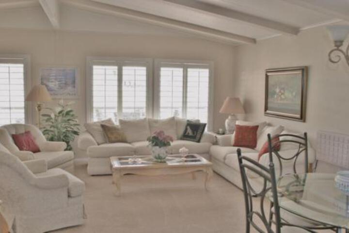 Roadrunner Club 249 Home - thumb 6