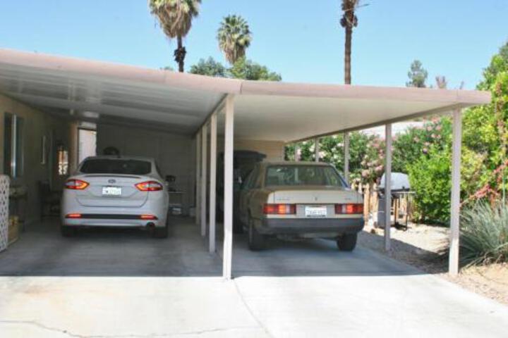 Roadrunner Club 249 Home - thumb 1