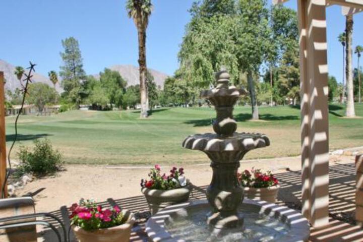 Roadrunner Club 249 Home - thumb 0