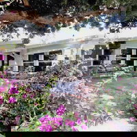 Roadrunner Club 283 - 2 Br Home