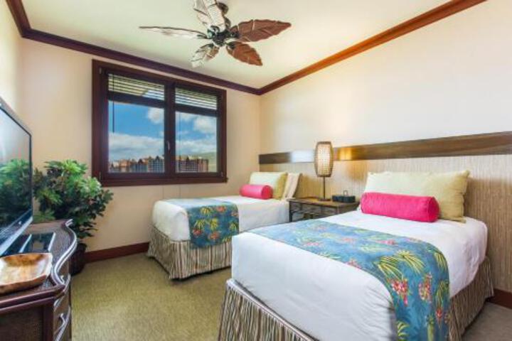 Beach Villas At Ko Olina By Love Hawaii Villas - thumb 3