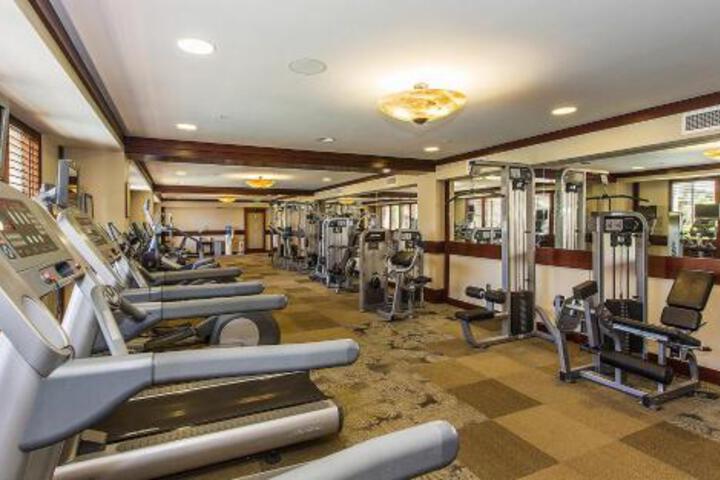 Beach Villas At Ko Olina By Love Hawaii Villas - thumb 1