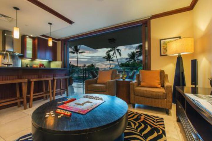 Beach Villas At Ko Olina By Love Hawaii Villas - thumb 5