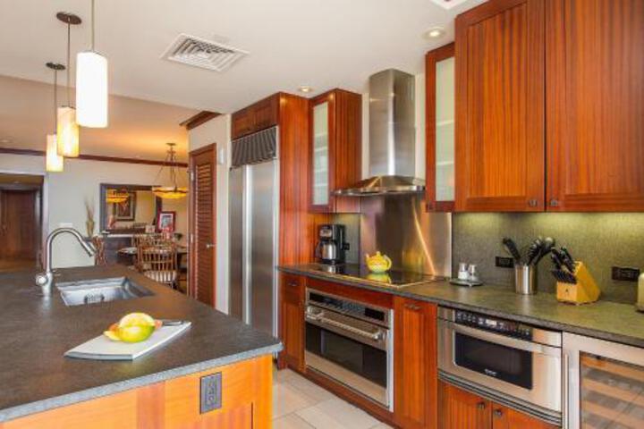 Beach Villas At Ko Olina By Love Hawaii Villas - thumb 6