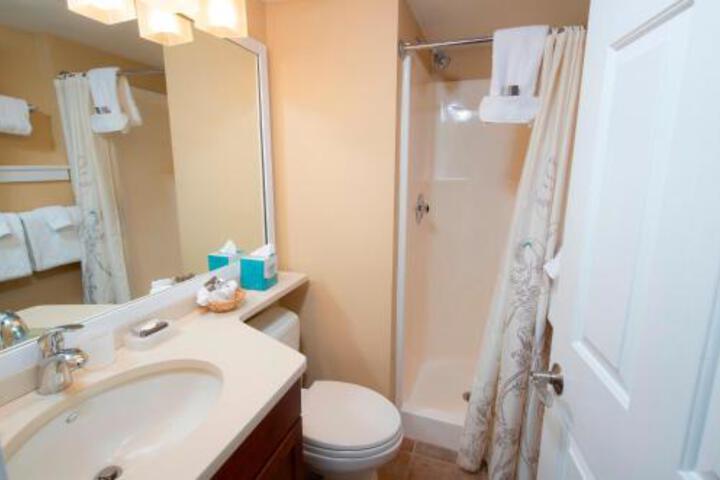 Ski In Ski Out 2 Br Condo With View Of Ski Lift! Condo - thumb 0