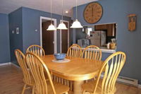 Alpine Village Resort 8