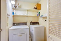 Book Cities Accommodation Vacations, Accommodation Rooms Accommodation Rooms