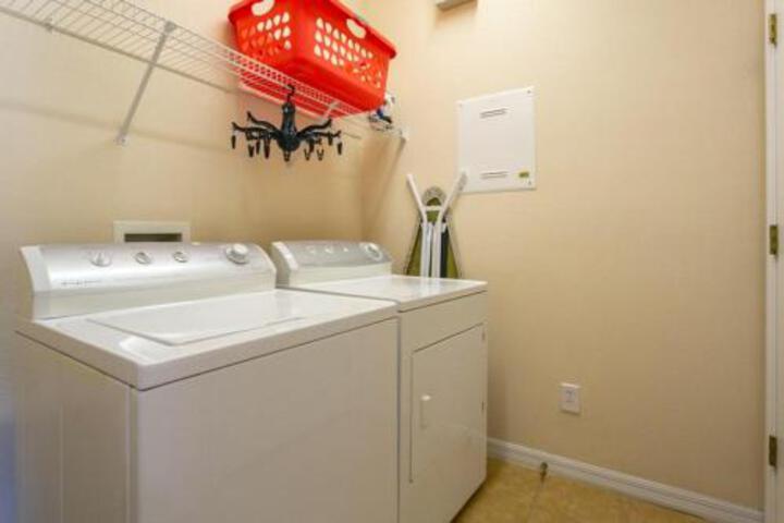 138 Norfolk Drive (Jc) Villa - thumb 6