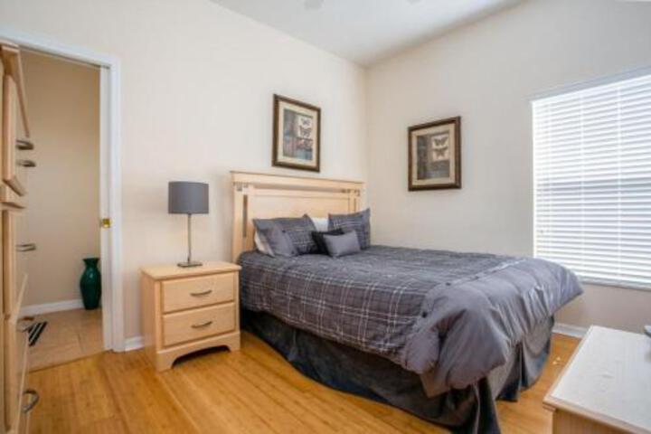 138 Norfolk Drive (Jc) Villa - thumb 0