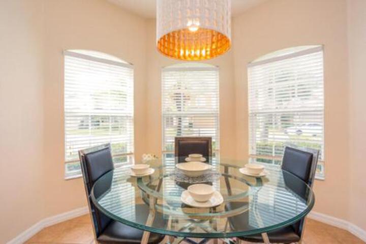 138 Norfolk Drive (Jc) Villa - thumb 3