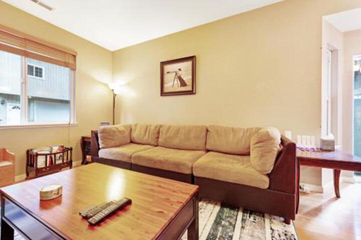 Rio Nido Retreat - thumb 4