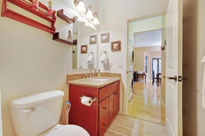 Rio Nido Retreat - thumb 6