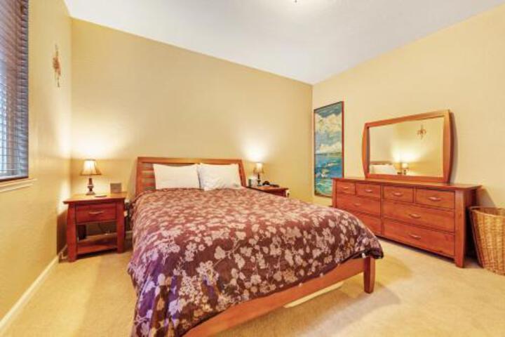 Rio Nido Retreat - thumb 0