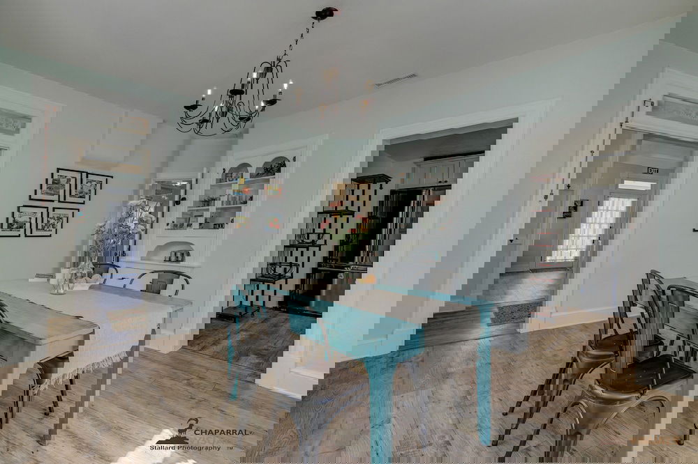 Orchard Cottage - thumb 3