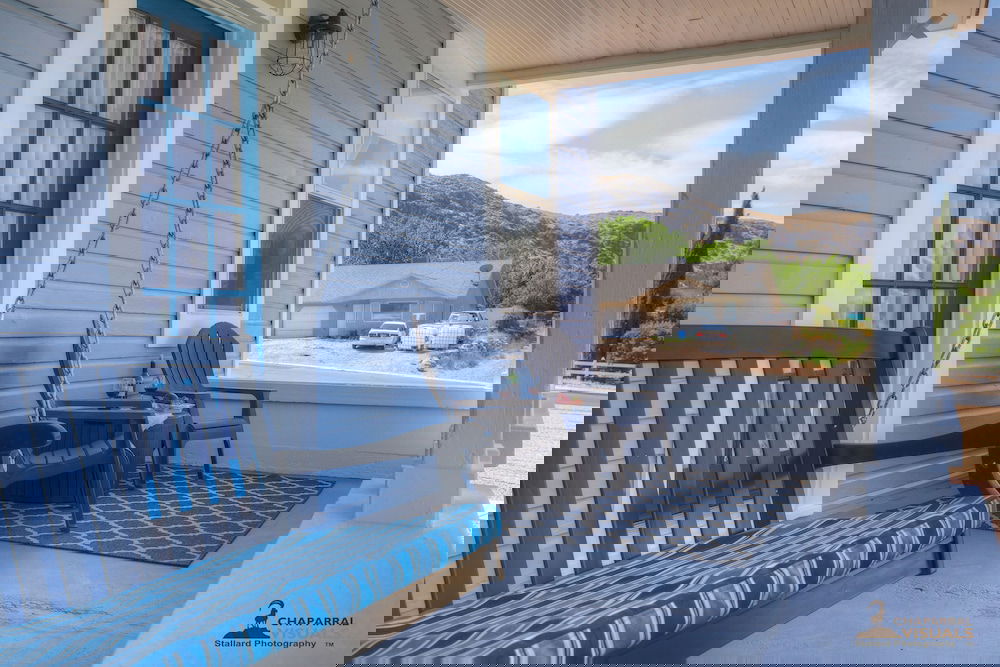 Orchard Cottage - thumb 6