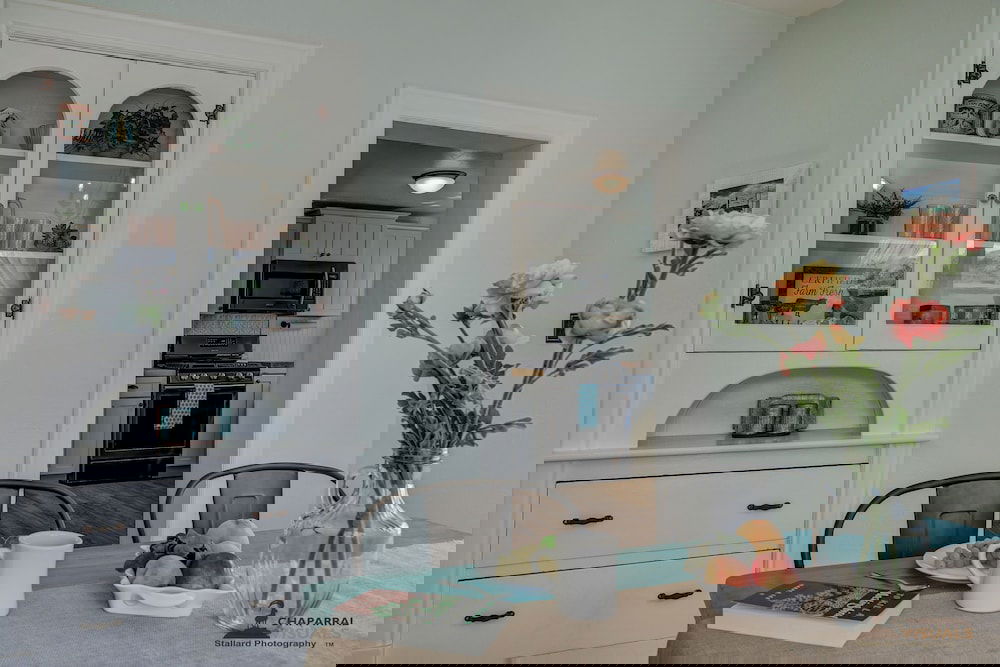 Orchard Cottage - thumb 1