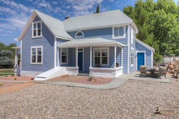 Orchard Cottage - thumb 0