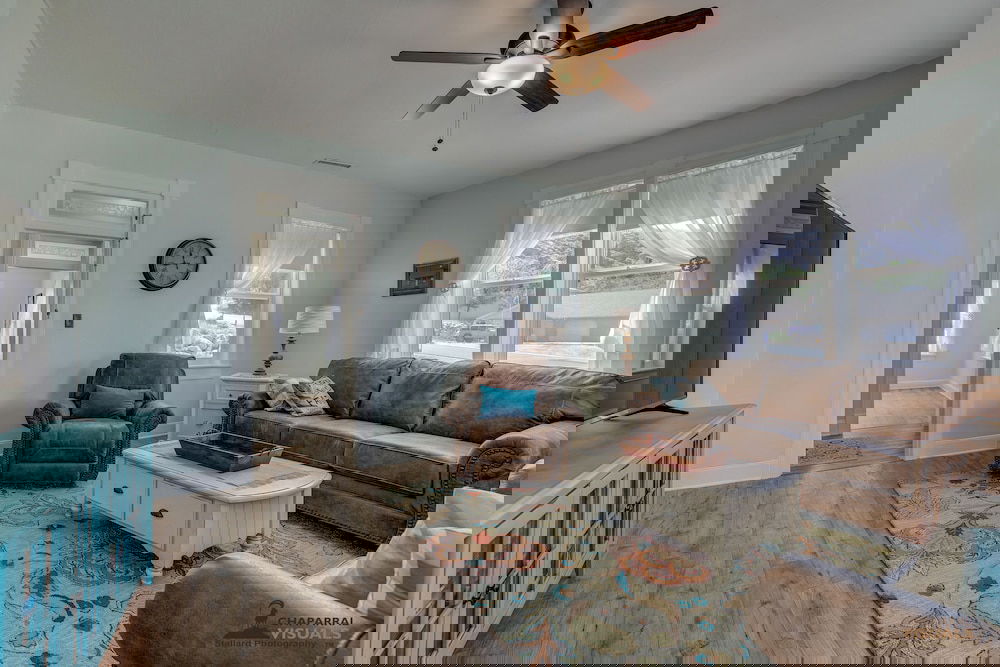 Orchard Cottage - thumb 2