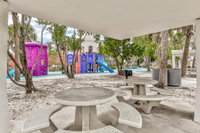 2 Bed 2 Bath Apartment in Siesta Key