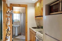 Lake Champlain Getaway