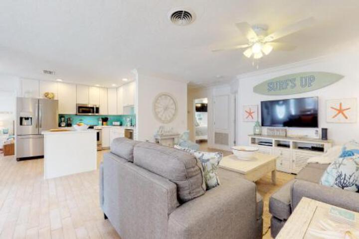 A Cozy Cottage - thumb 5