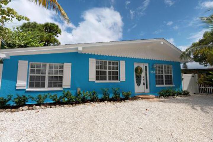 A Cozy Cottage - thumb 4