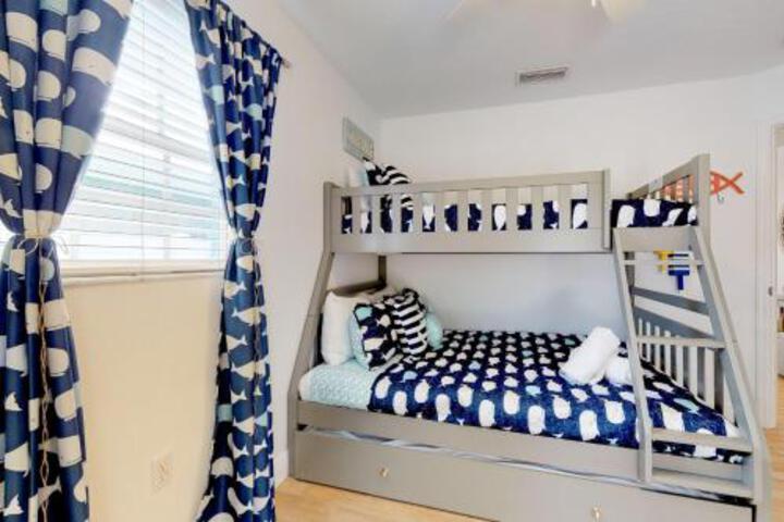 A Cozy Cottage - thumb 1