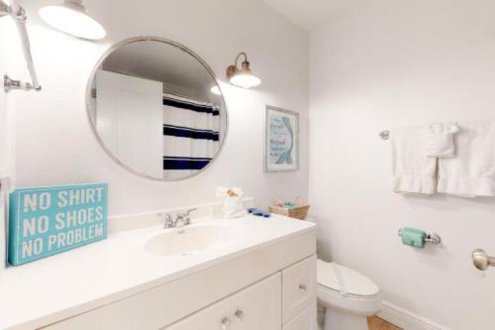 A Cozy Cottage - thumb 2