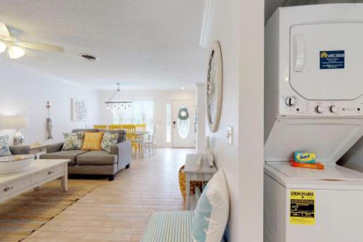 A Cozy Cottage - thumb 6