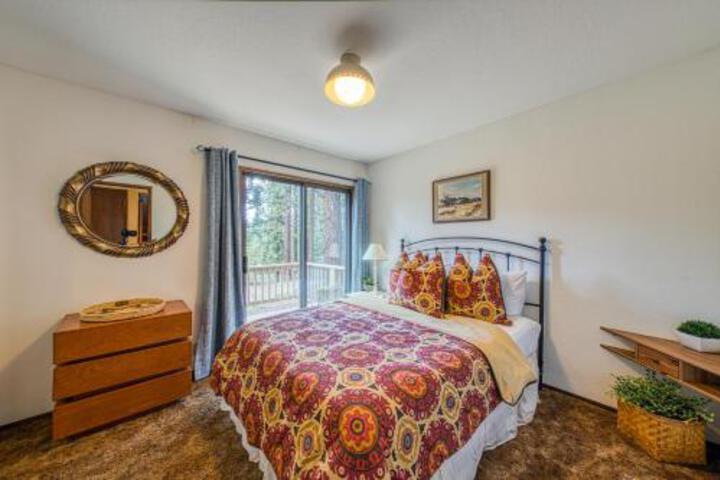 Relax On Chad - thumb 2