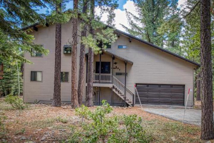 Relax On Chad - thumb 0