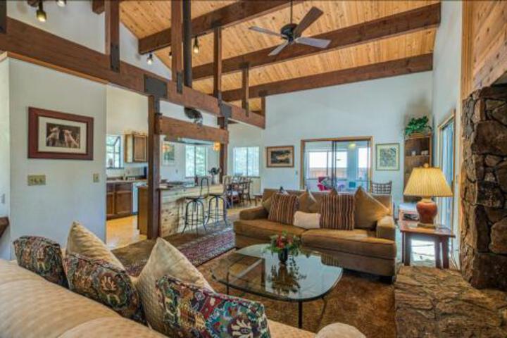 Relax On Chad - thumb 1