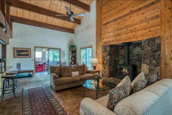 Relax On Chad - thumb 5