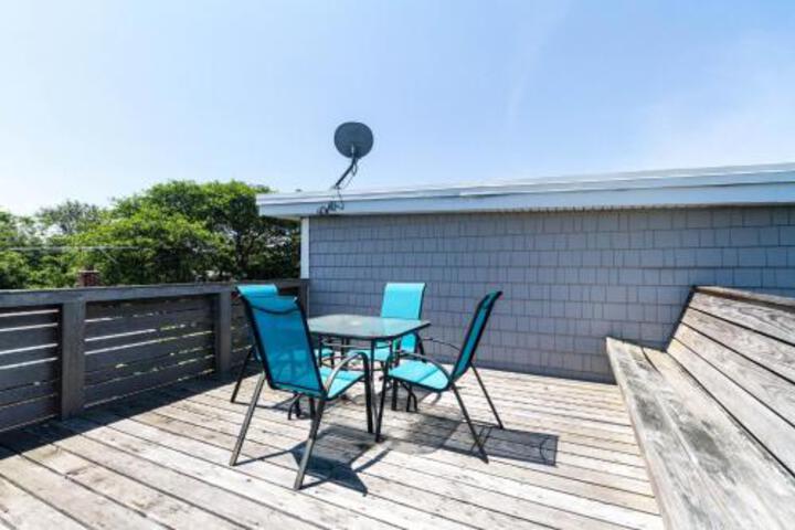 Champlain Street - thumb 4