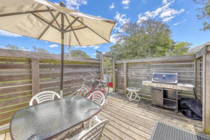 Champlain Street - thumb 3