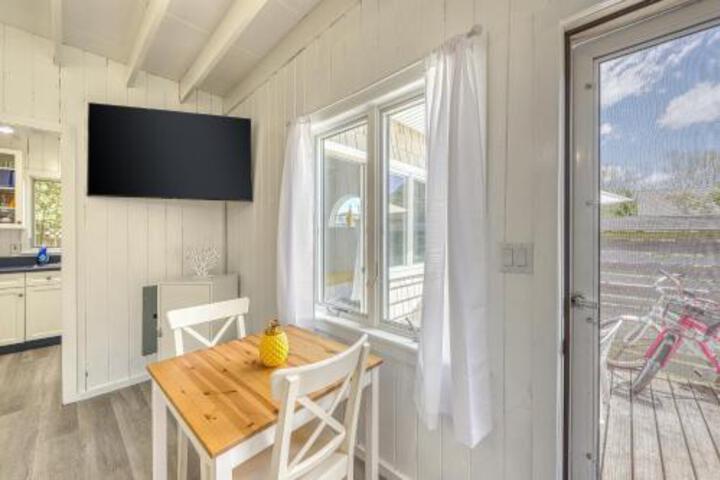 Champlain Street - thumb 1