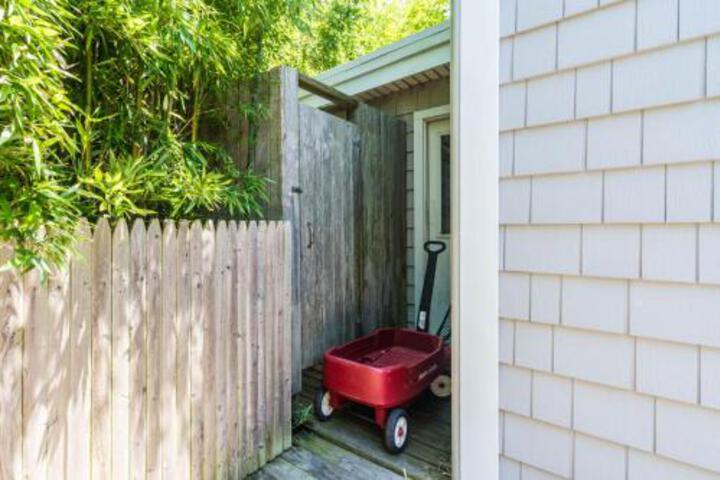 Champlain Street - thumb 5