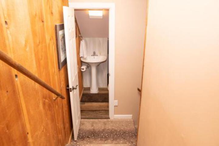 6 Chamonix Lane 2 Bedroom Townhouse - thumb 1