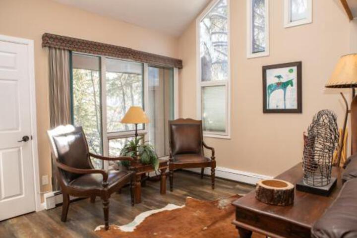 6 Chamonix Lane 2 Bedroom Townhouse - thumb 2