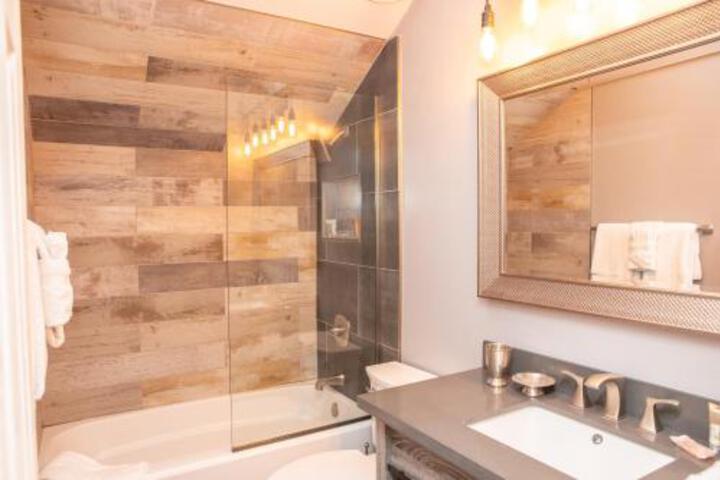 6 Chamonix Lane 2 Bedroom Townhouse - thumb 3