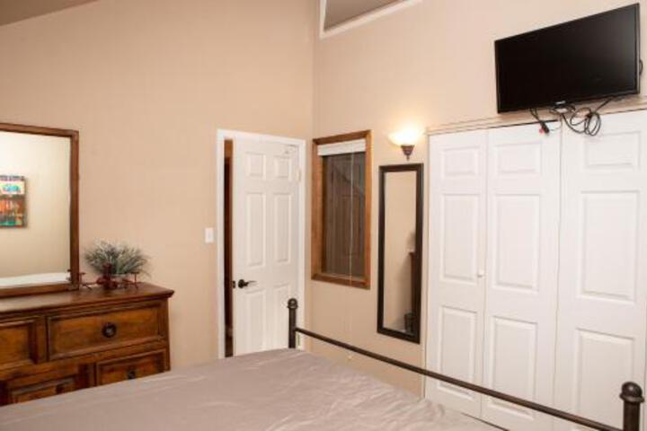 6 Chamonix Lane 2 Bedroom Townhouse - thumb 6