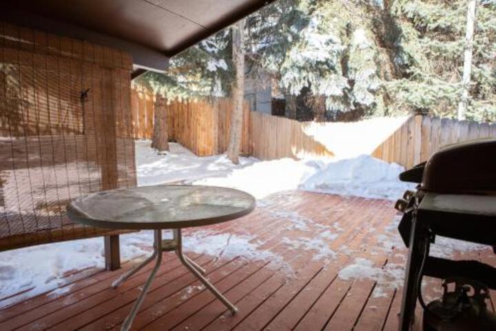 6 Chamonix Lane 2 Bedroom Townhouse - thumb 4