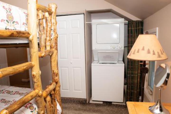 6 Chamonix Lane 2 Bedroom Townhouse - thumb 5
