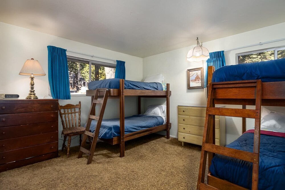 The Agate Bay Ranch - thumb 5