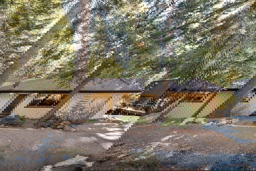 The Agate Bay Ranch - thumb 3