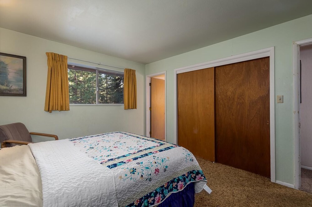 The Agate Bay Ranch - thumb 4