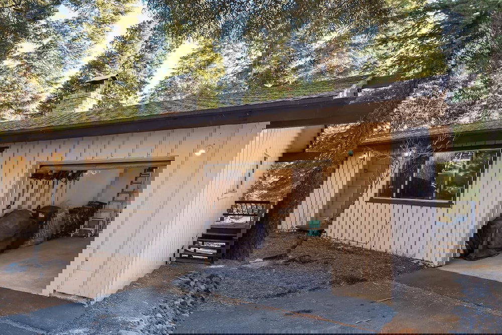 The Agate Bay Ranch - thumb 0