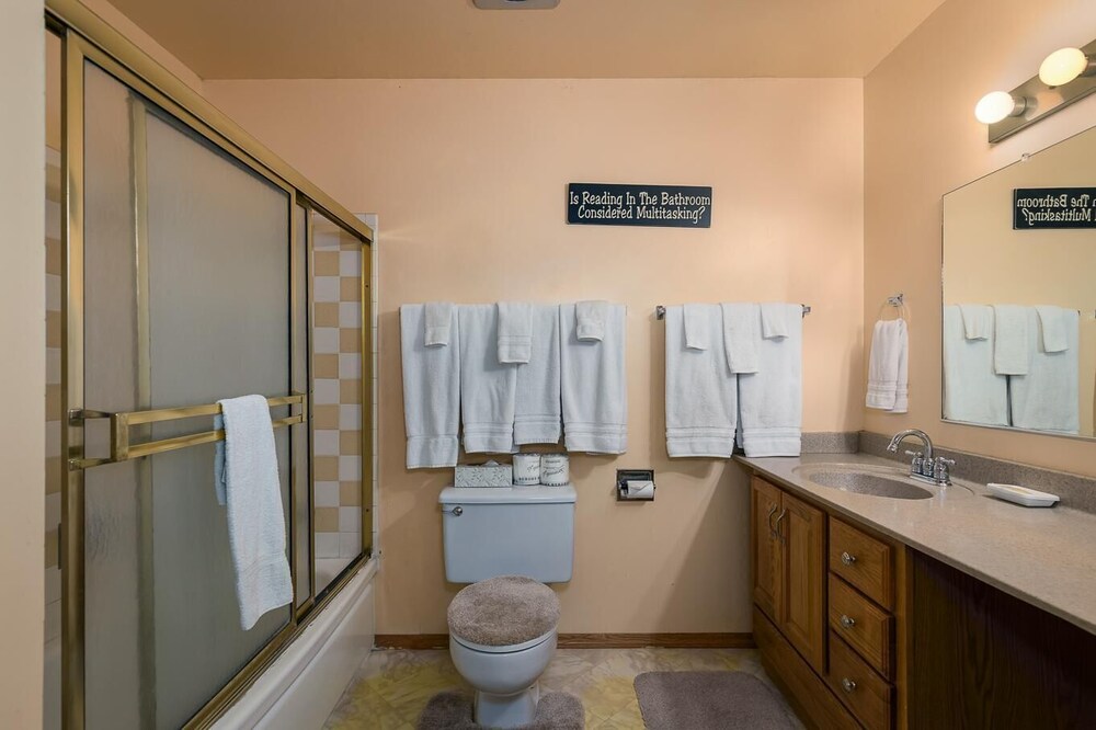 The Agate Bay Ranch - thumb 6